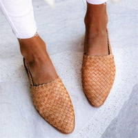 Light brown