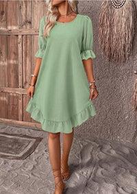 Light green