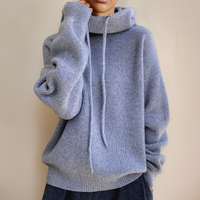 Pearl Gray