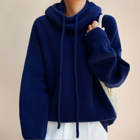 Azure Blue
